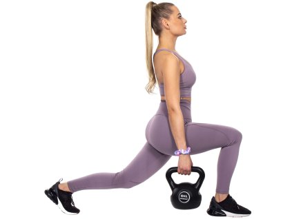 Kettlebell 6kg FA1002