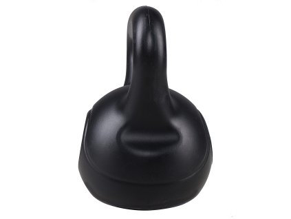 Kettlebell 12kg FA1005