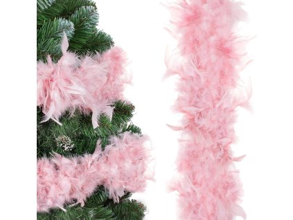 Girlanda 300cm CA0892