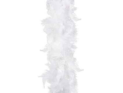 9005 ca0069 girlanda z pior boa 4 m M0