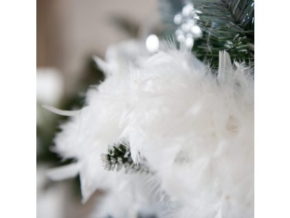 67069 ca0070 girlanda z pior boa 18 m M0