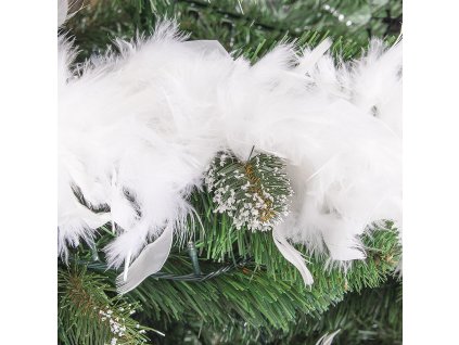 6475 ca0183 girlanda z pior boa 300 cm M0