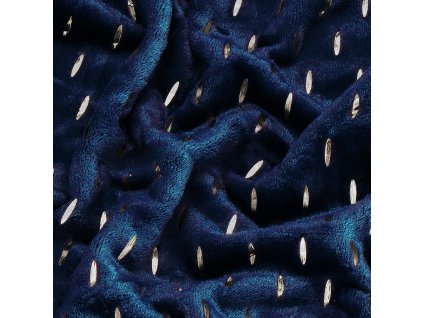 Odeja 150 x 200 cm HA7305