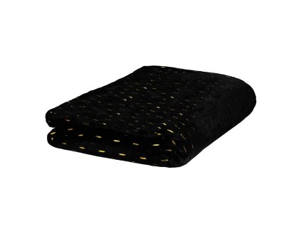 Odeja 200 x 220 cm HA7307