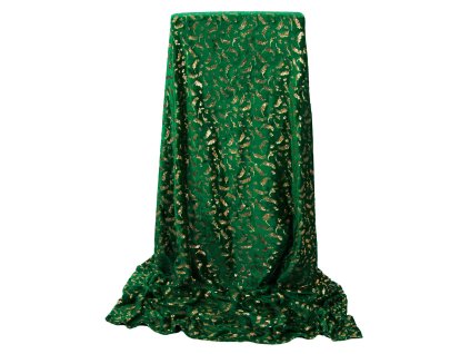 106908 ha7311 koc 150 x 200 cm M0