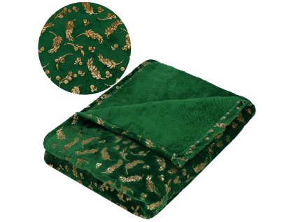 106910 ha7311 koc 150 x 200 cm M0