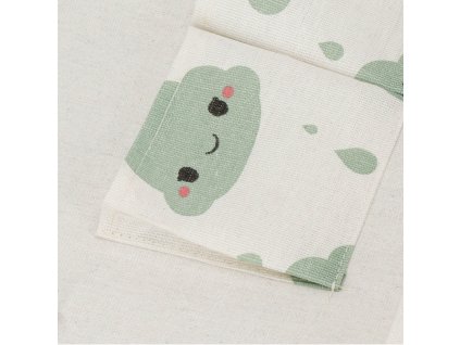 105596 ha0142 organizer scienny 5 kieszeni M0