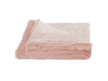 Deka 160x200 CM HA7052