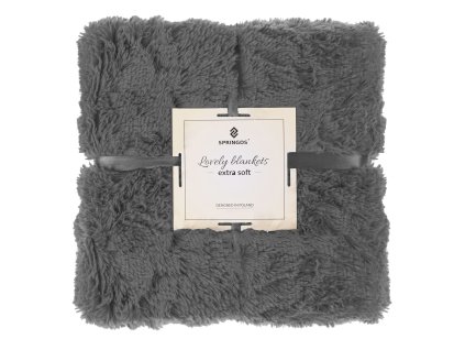 10109 ha7058 koc wlochacz 200x220 cm M0