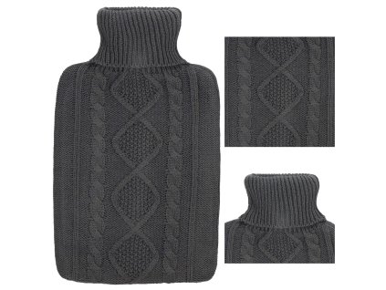 111950 ha5253 termofor 2l M0