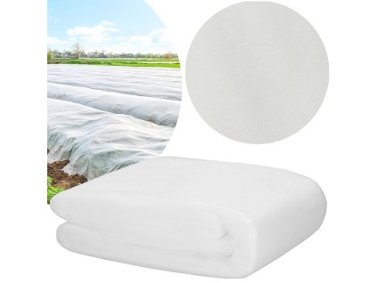 Agrotekstil 3,2x10m AG0011