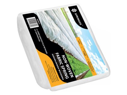 Agrotekstil 1,6x5m AG0015