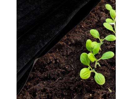 Agrotekstil 1,6x5m AG0020