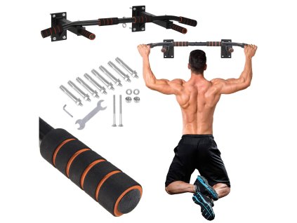 184584 fa0009 drazek do podciagania M0