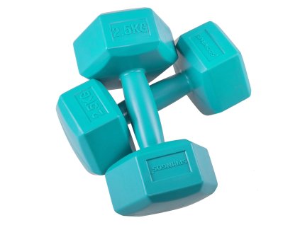 Enoročke 2 X 2,5 KG FA1033