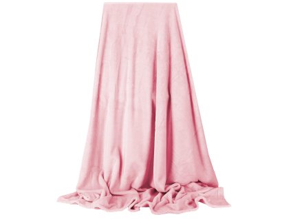 Deka 200 x 220 cm HA7193