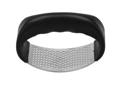 Stiskalnica za česen KI0045