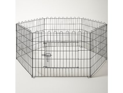 Kletka za zajca PA1015