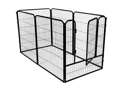 Klietka pre zajaca PA1022