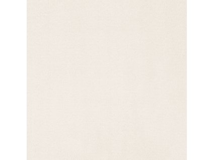 Fleecová deka 90 x 160 cm HA7293