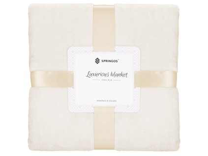 114554 ha7292 koc 90 x 160 cm M0