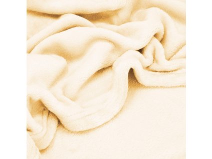 115100 ha7296 koc 150 x 200 cm M0