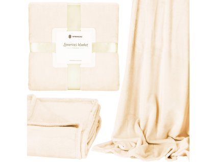 114183 ha7301 koc 200 x 220 cm M0