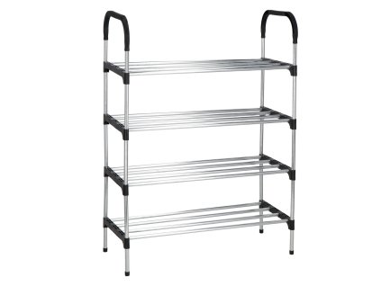 Polica za čevlje HS0003