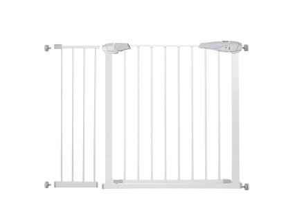 Ograja za stopnice 104 - 113 cm SG0001A