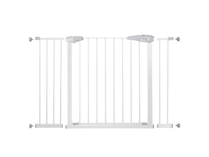 40953 sg0001ab barierka ochronna rozmiar 118 127 cm springos M0