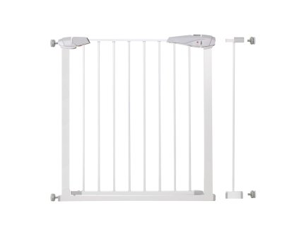 Varovalo za stopnice 83 - 92 cm SG0001C