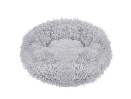 31723 pa0122 legowisko cozy 50 cm M0