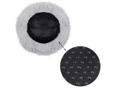 Ležišče 60 cm PA0123