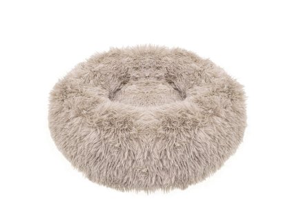 115210 pa0132 legowisko cozy 60 cm M0