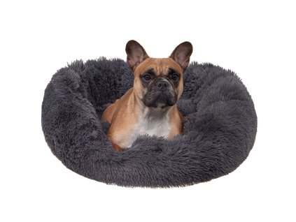 49835 pa0147 legowisko cozy 50 cm M0