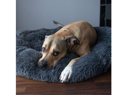 Ležišče 80 CM PA0150