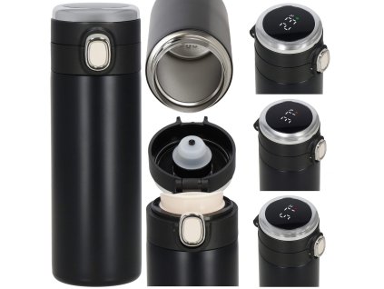 115770 ki0126 termos 500 ml M0