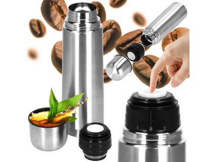 Termovka 750 ML KI0132