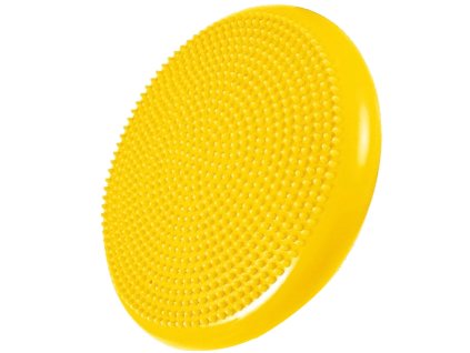 Balančná podložka FA1069