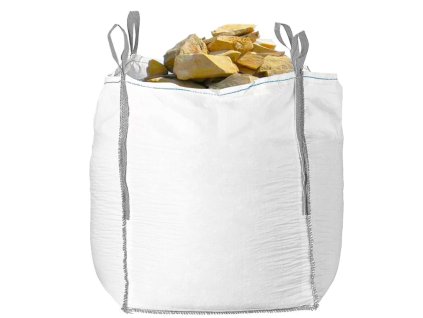 118405 ga0051 worek big bag M0