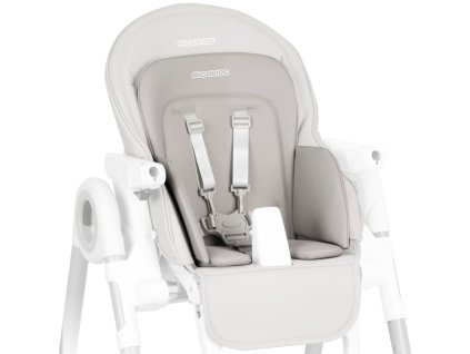 wkladka redukujaca do krzesel 24555