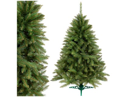 Vianočný stromček 150cm CT0169