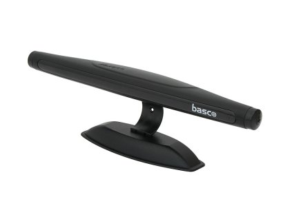 Sobna antena BASCO VHF