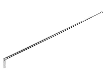 Teleskopska antena N1011 59,5 cm