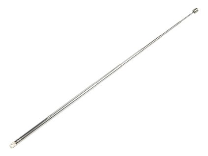 Teleskopska antena TL6-150 64cm