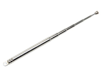 Teleskopska antena TL7-87 35cm (Dĺžka 35cm)