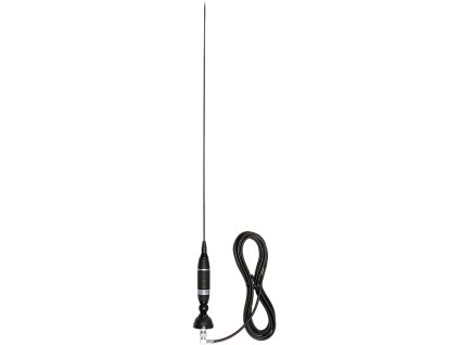 Avto antena CB SIRIO OMEGA 27