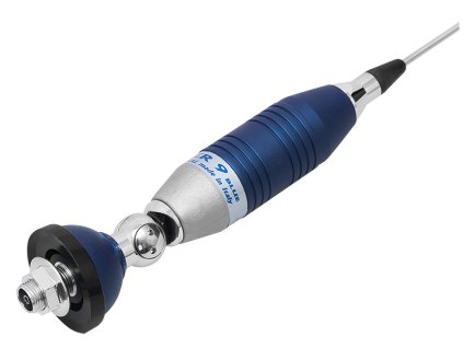 CB avto antena SIRIO SUPER9
