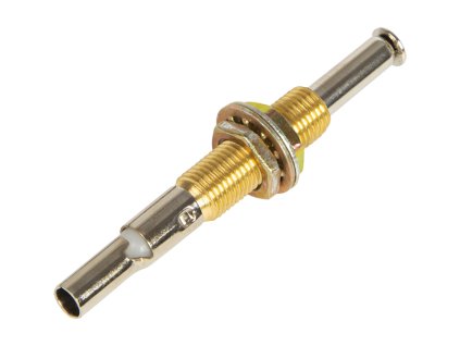 Vrata senzor AQM21 50 mm kovinski