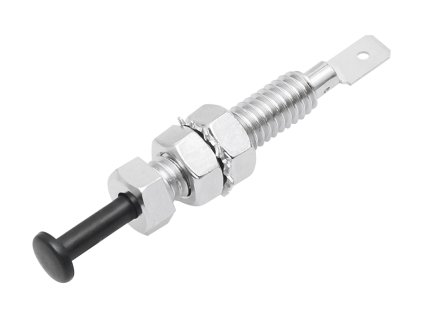 Vrata kontakt AQM22 plastični